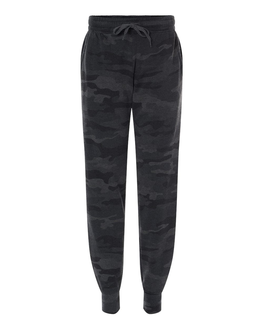 Women's California Wave Wash Pant