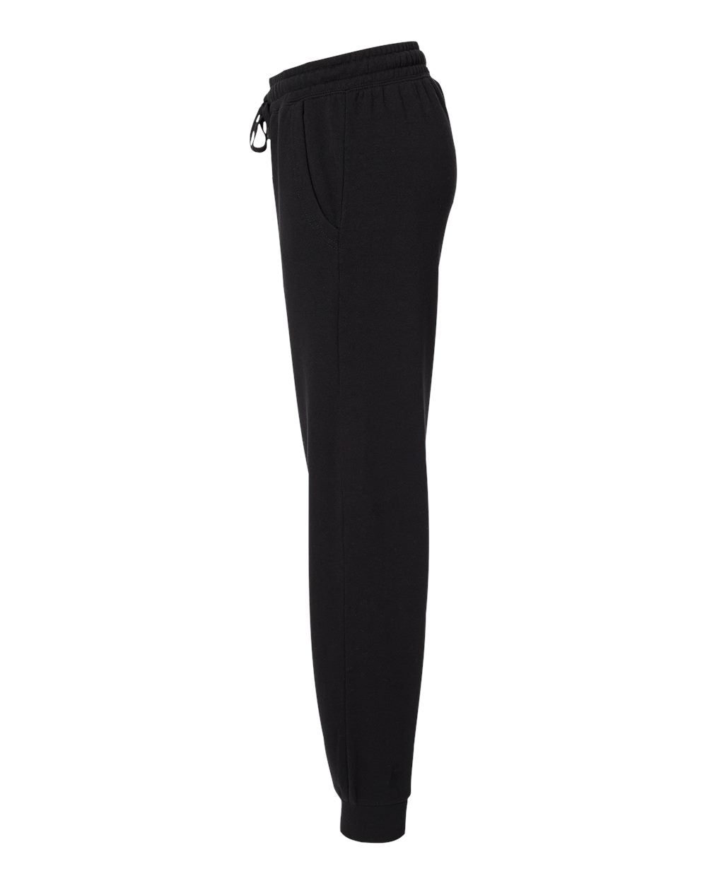 Women's California Wave Wash Pant