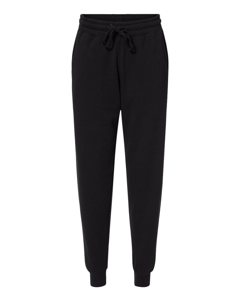 Women's California Wave Wash Pant