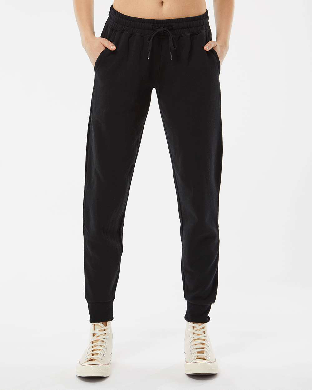 Women's California Wave Wash Pant