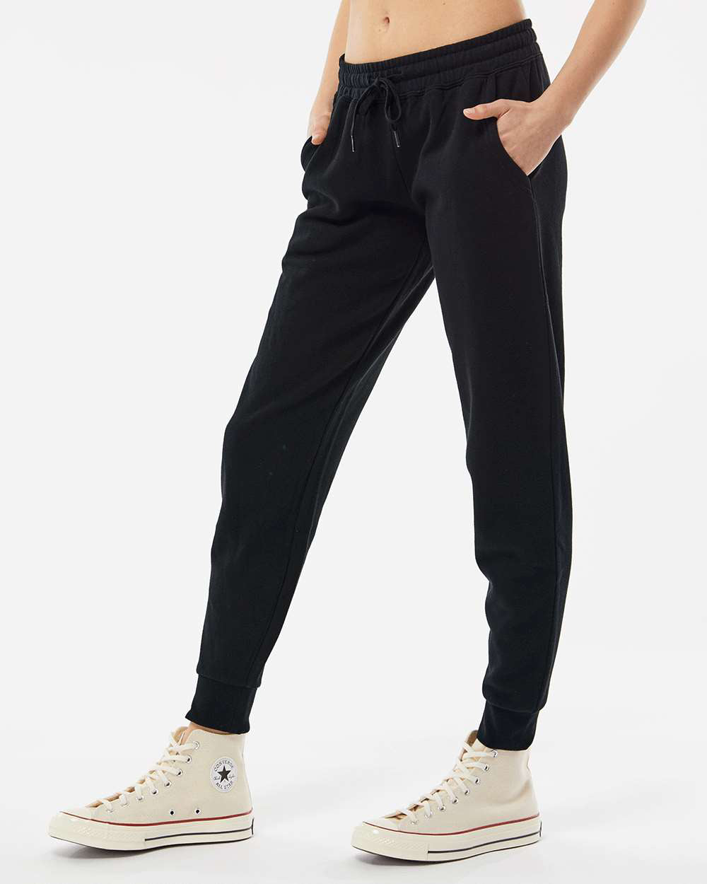 Women's California Wave Wash Pant