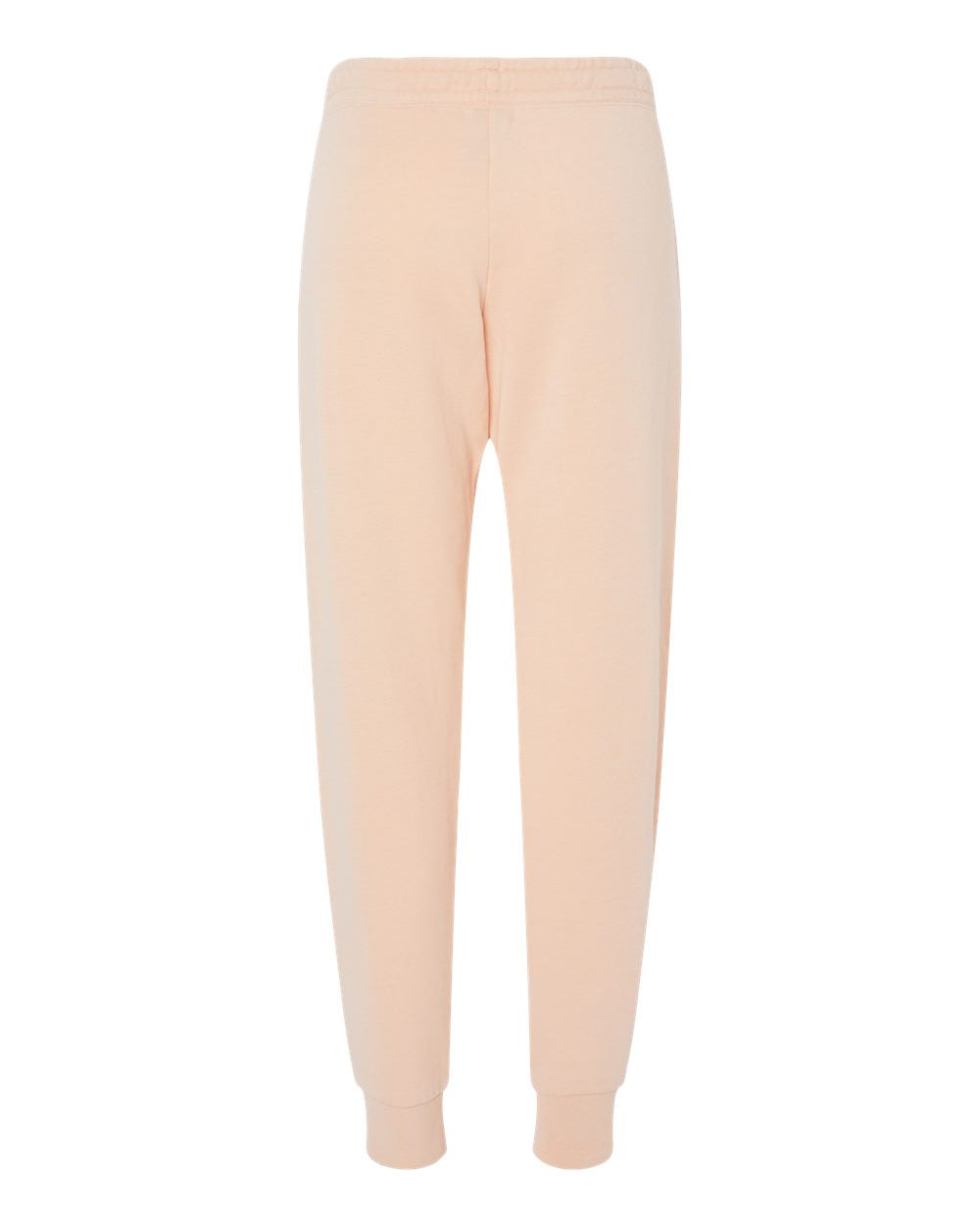 Women's California Wave Wash Pant