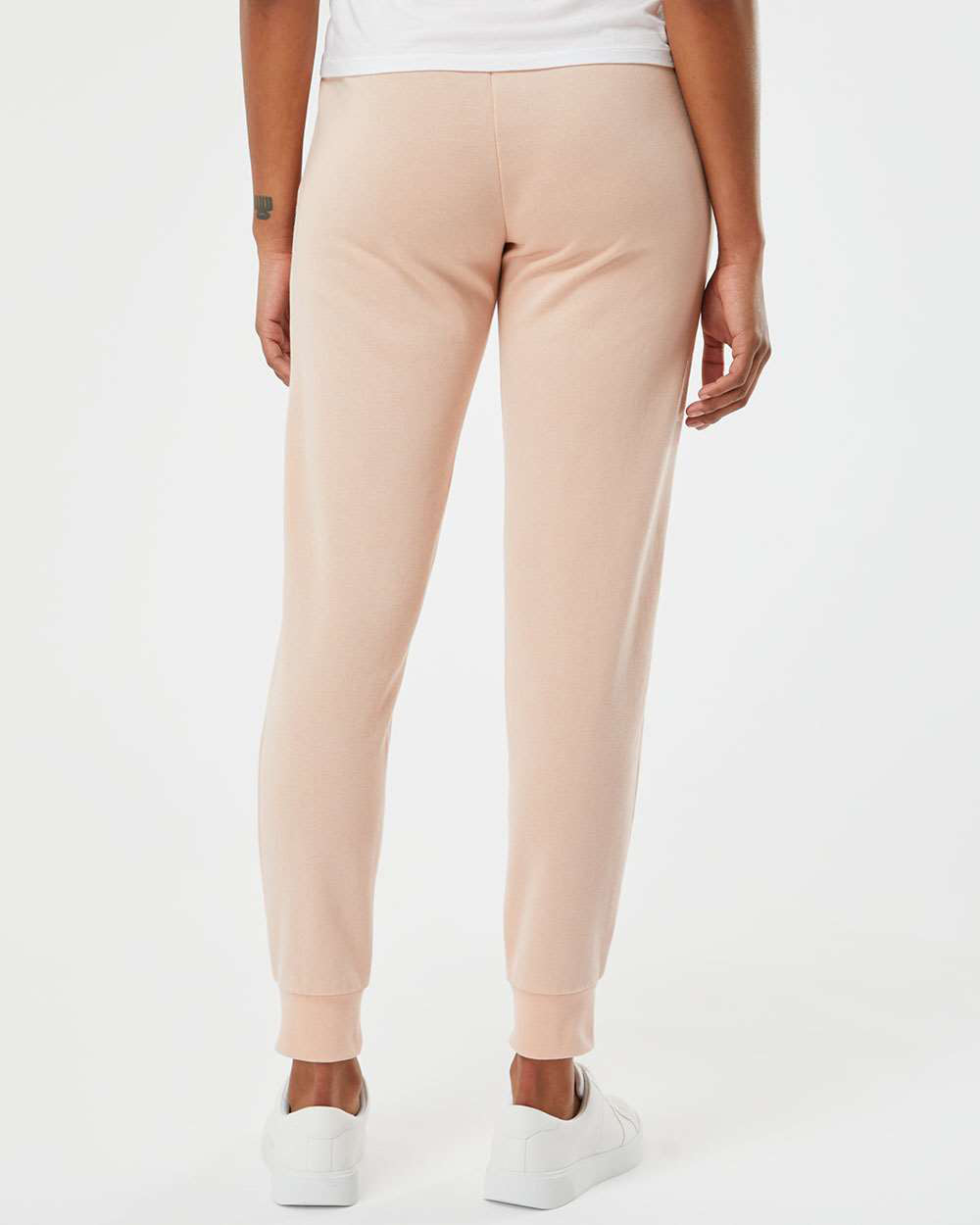 Women's California Wave Wash Pant