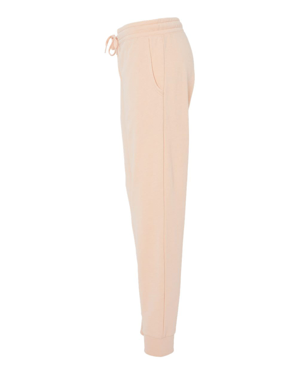 Women's California Wave Wash Pant