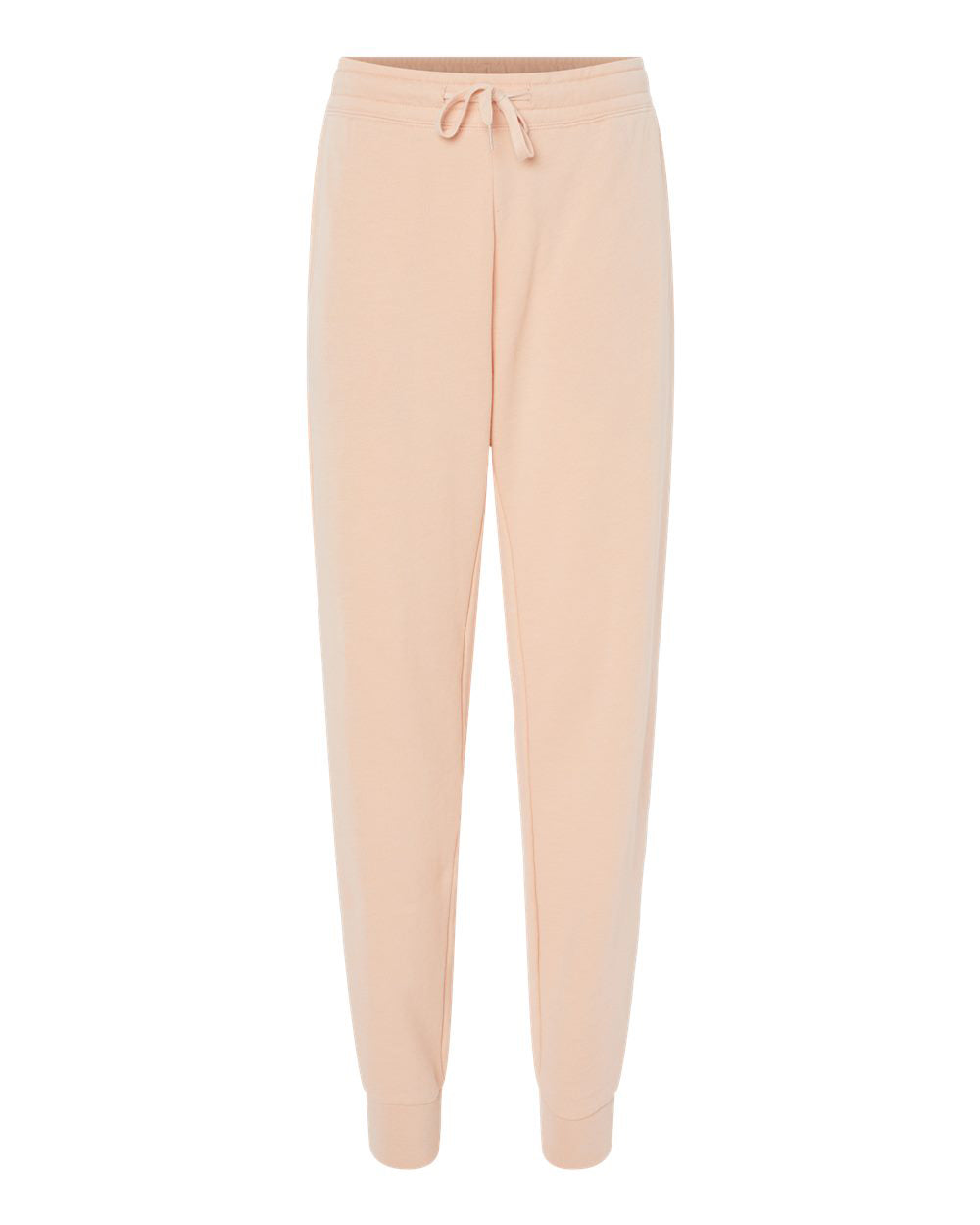 Women's California Wave Wash Pant