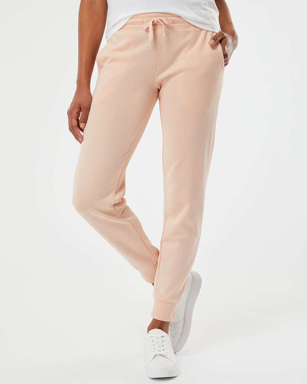 Women's California Wave Wash Pant