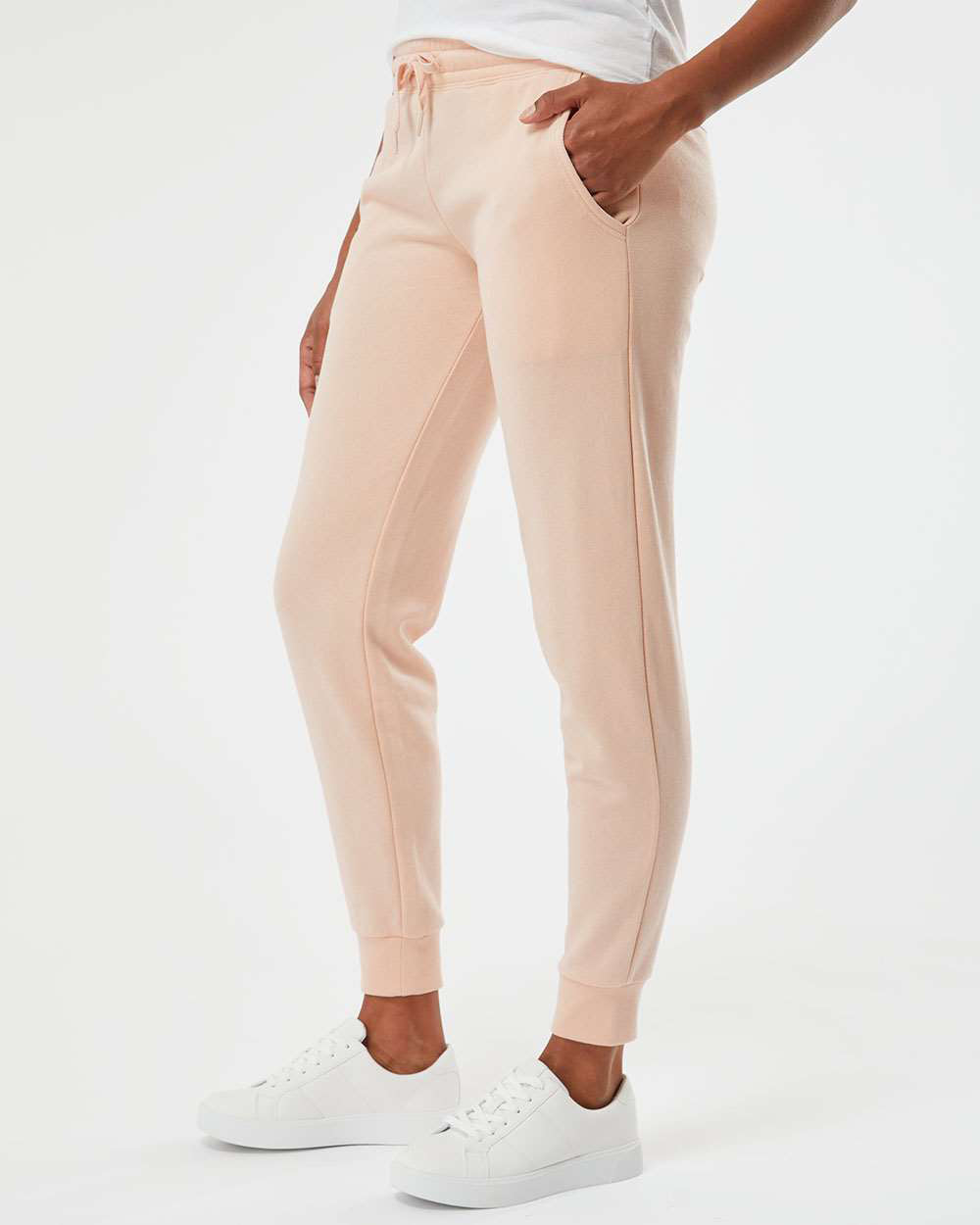 Women's California Wave Wash Pant