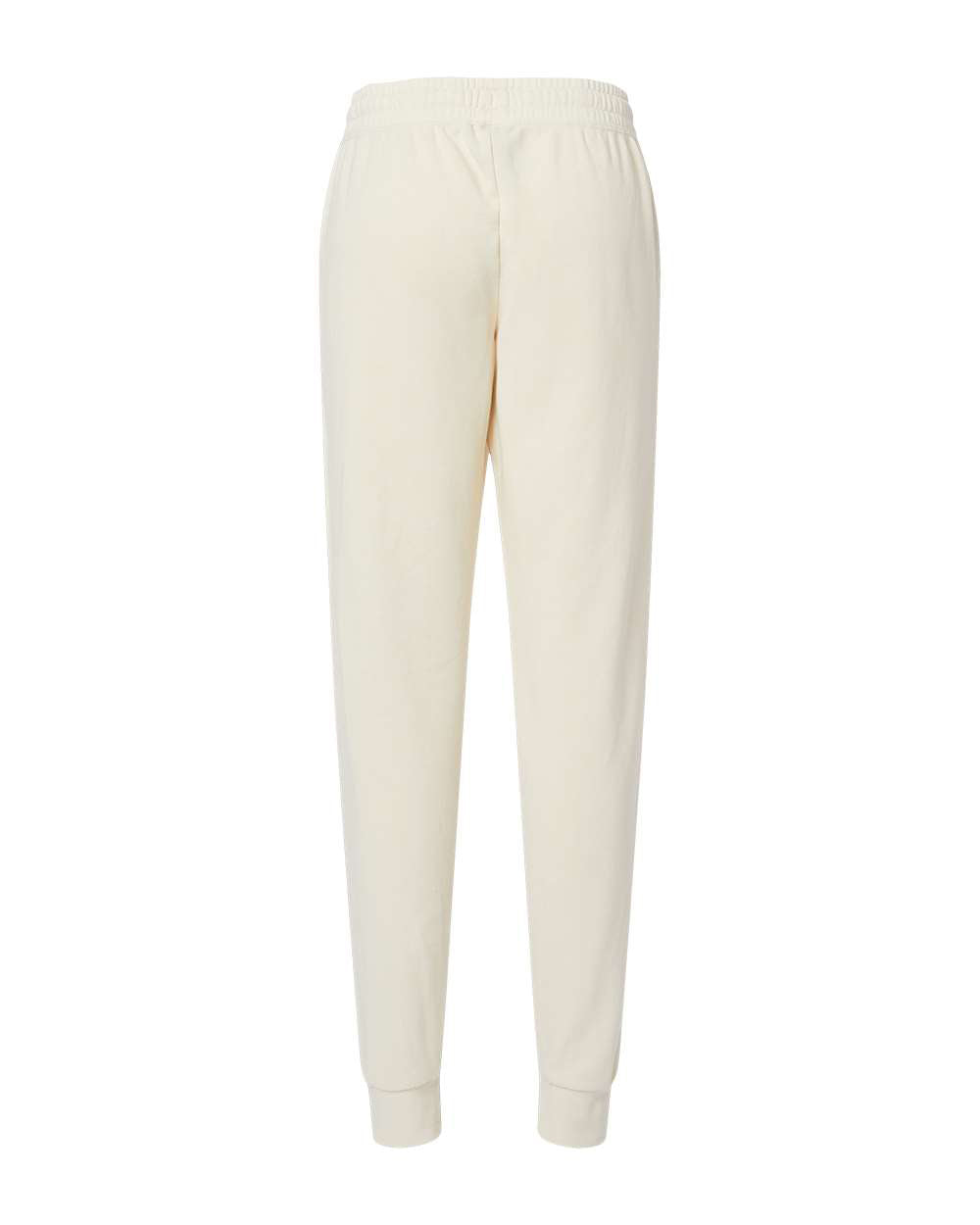 Women's California Wave Wash Pant