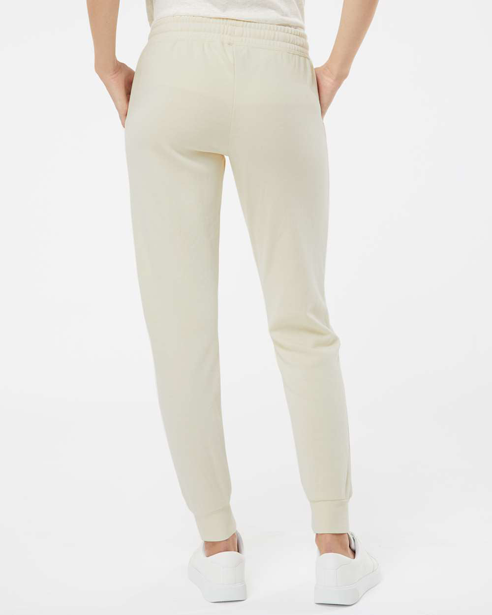 Women's California Wave Wash Pant