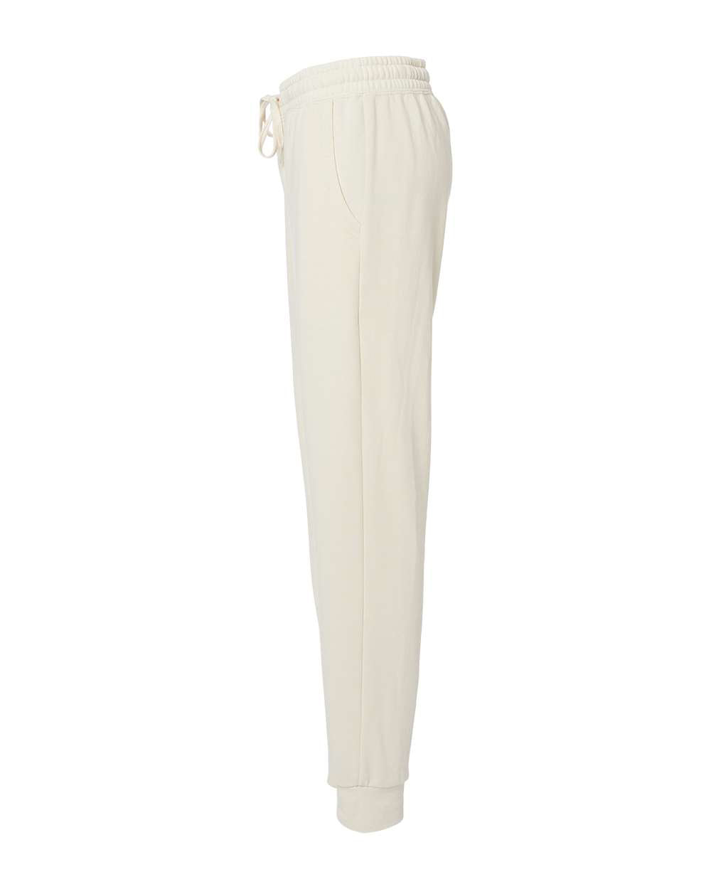Women's California Wave Wash Pant
