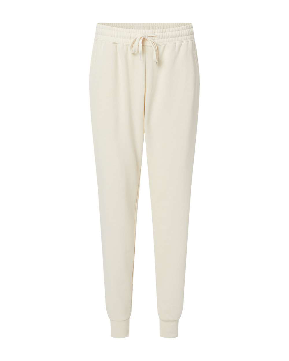 Women's California Wave Wash Pant