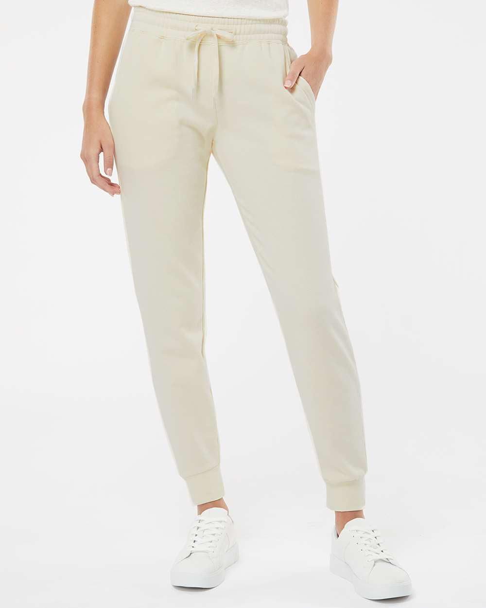 Women's California Wave Wash Pant