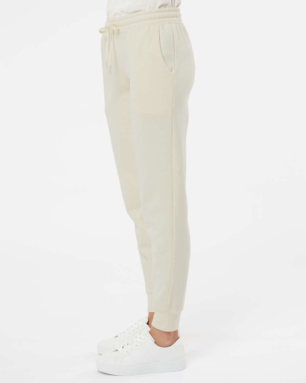 Women's California Wave Wash Pant