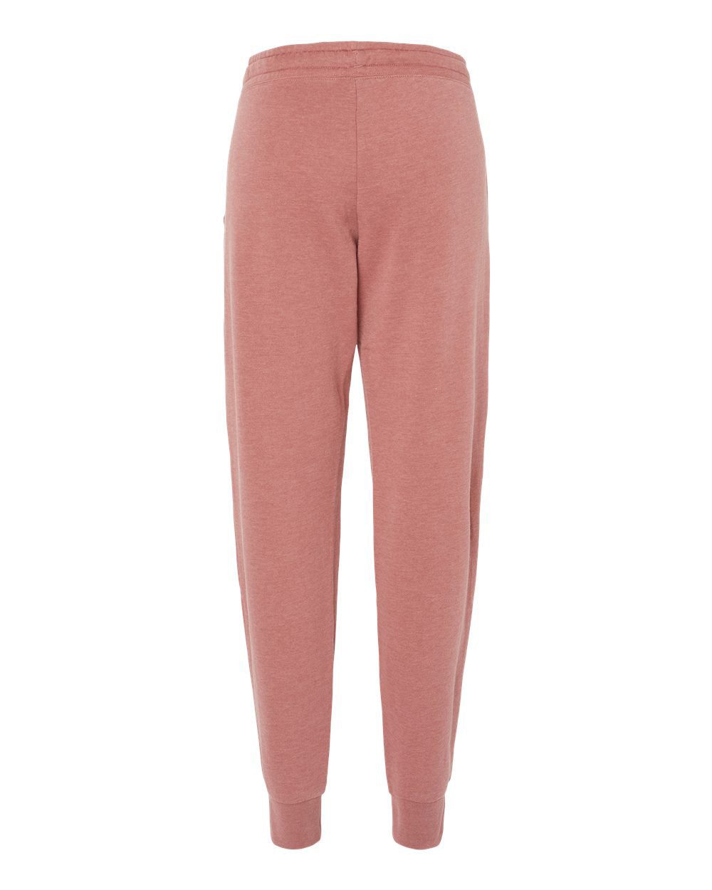 Women's California Wave Wash Pant
