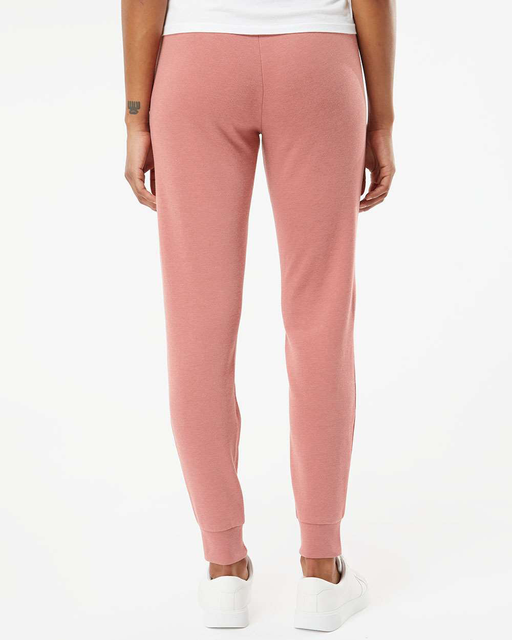 Women's California Wave Wash Pant
