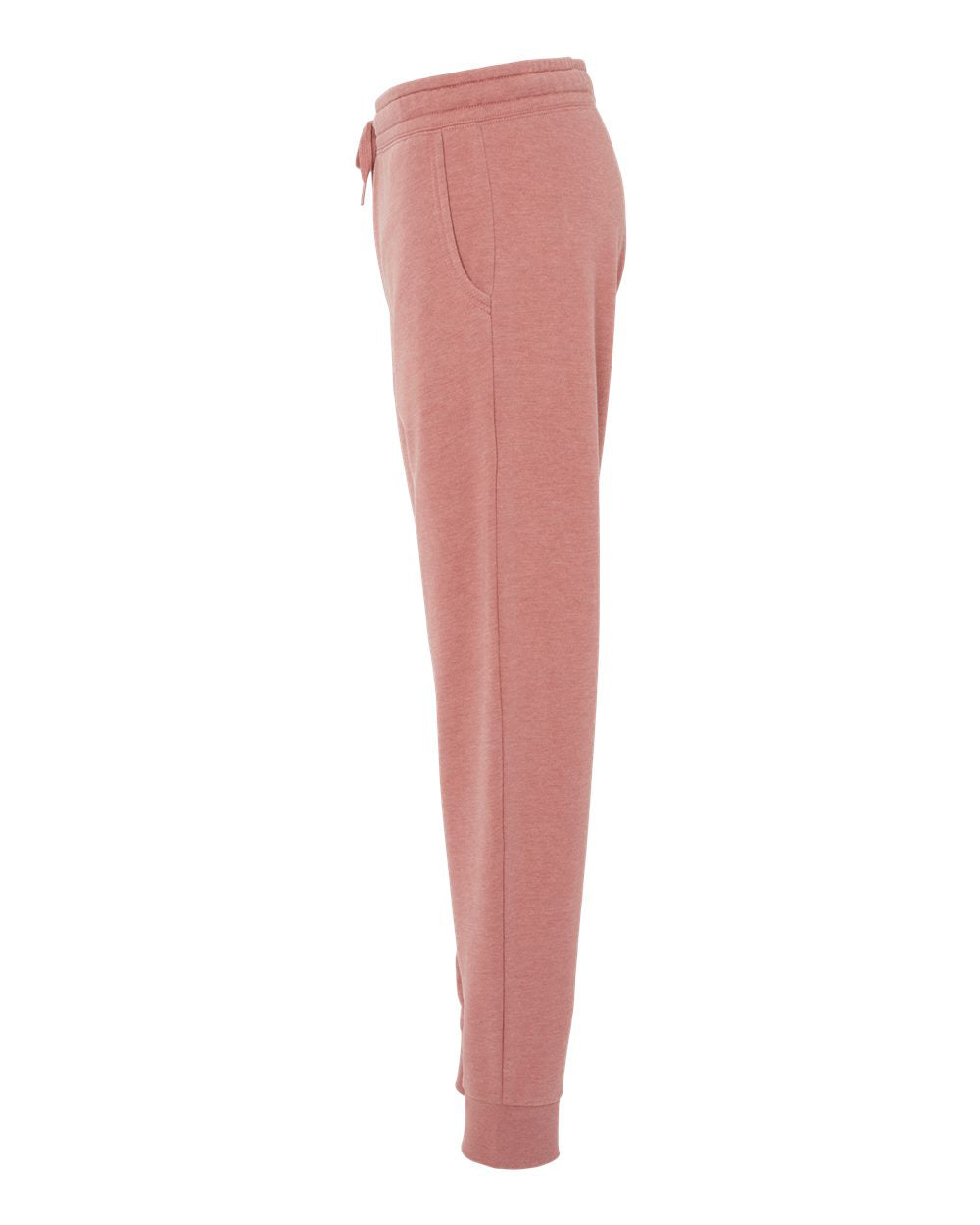 Women's California Wave Wash Pant