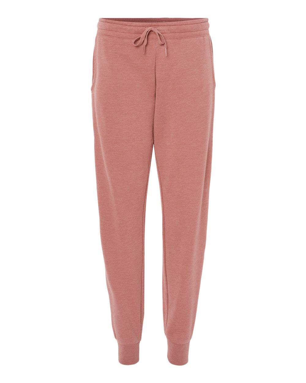 Women's California Wave Wash Pant