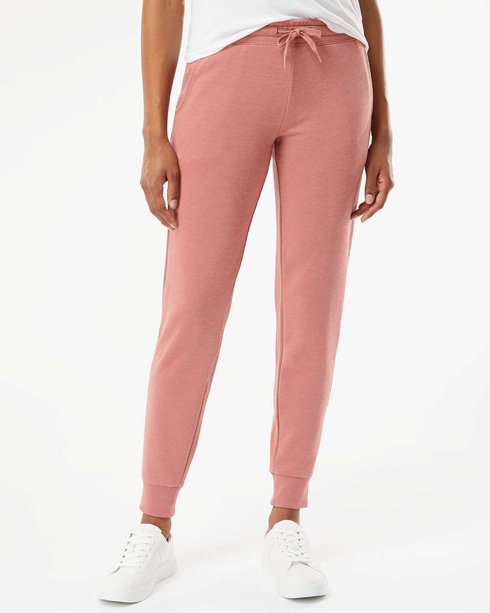 Women's California Wave Wash Pant