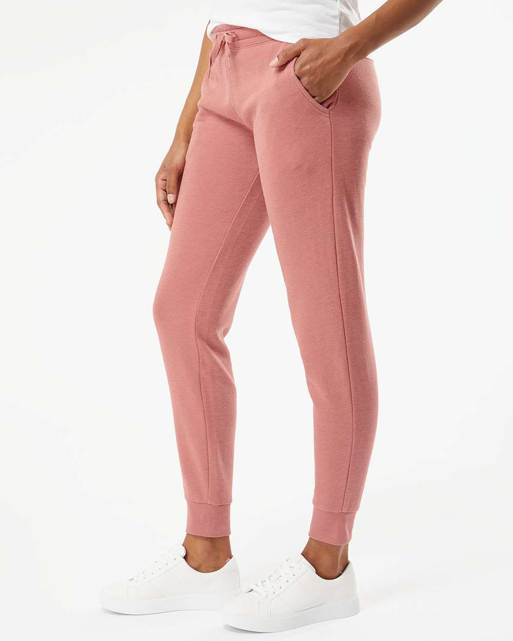 Women's California Wave Wash Pant