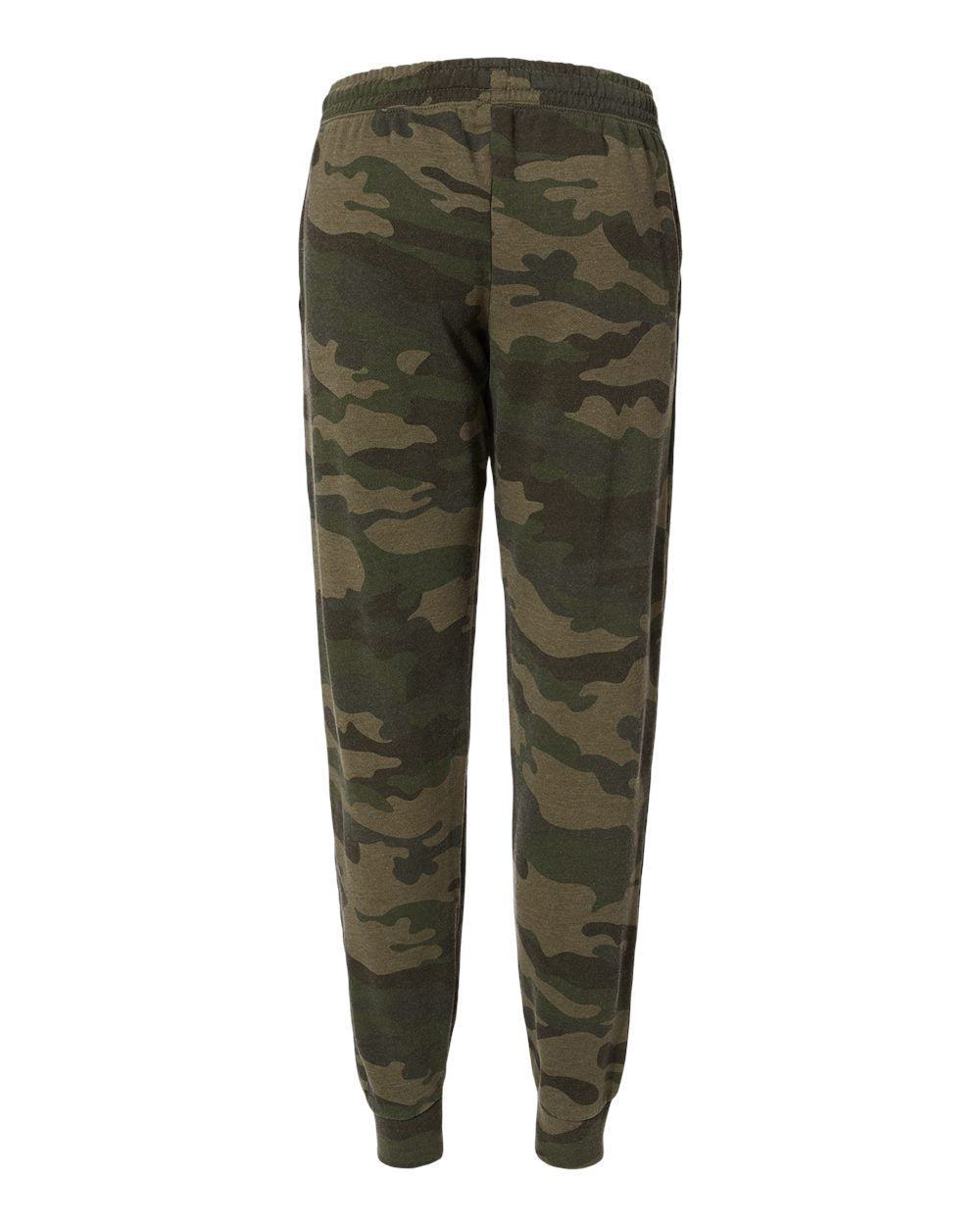 Women's California Wave Wash Pant