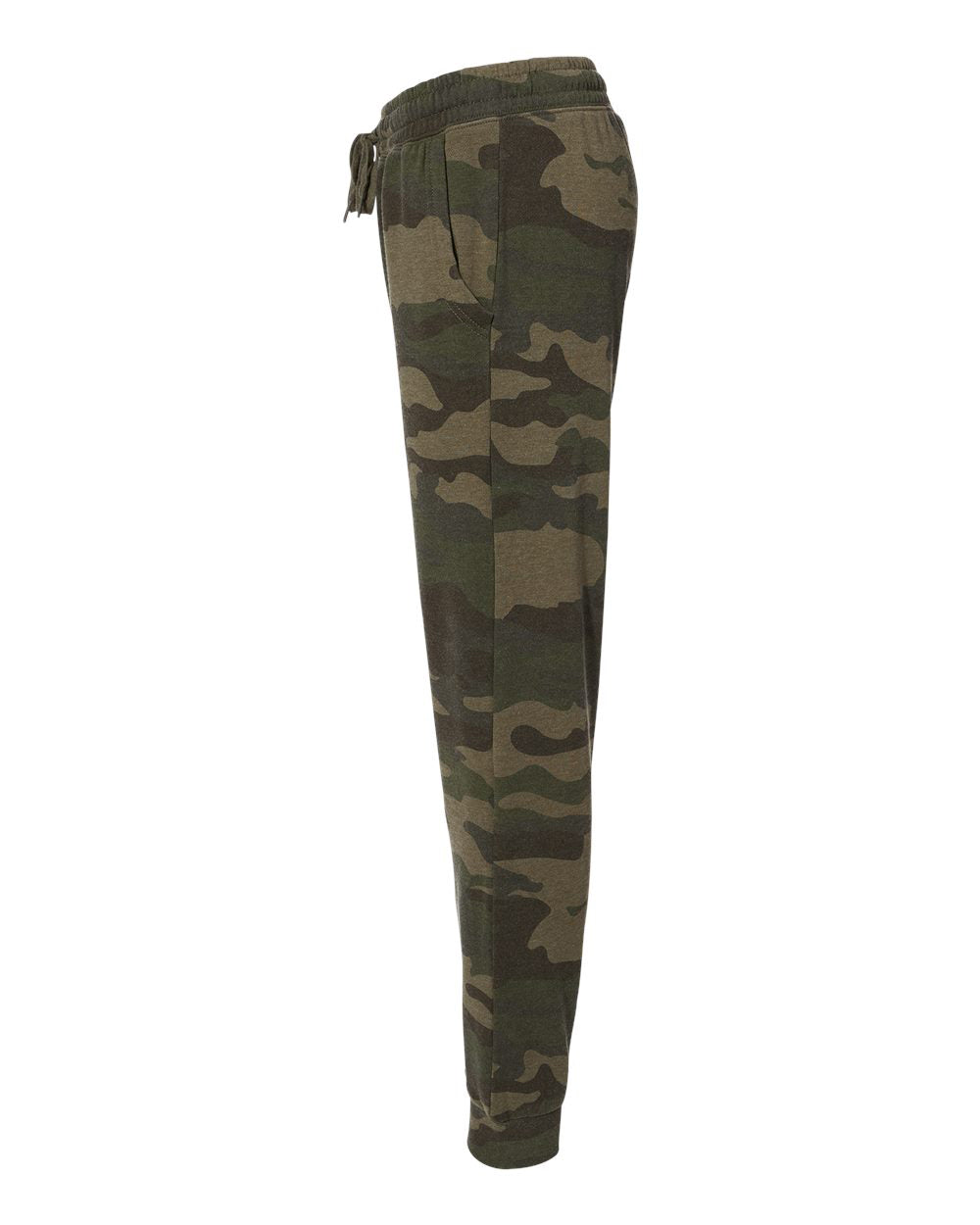 Women's California Wave Wash Pant