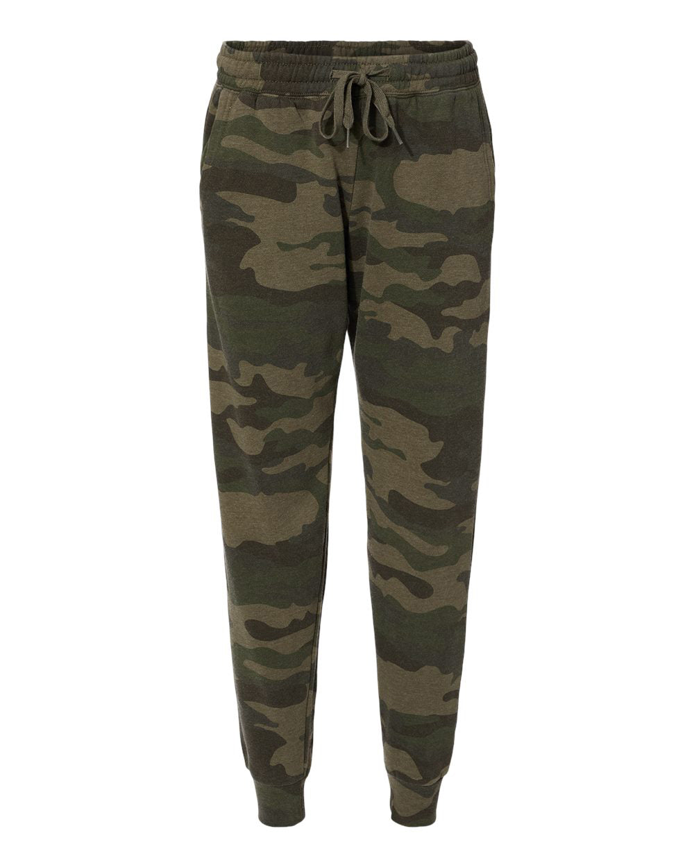 Women's California Wave Wash Pant