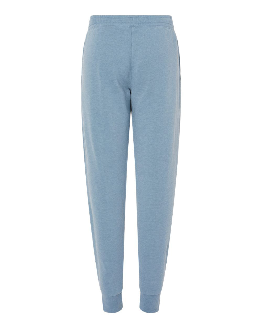 Women's California Wave Wash Pant