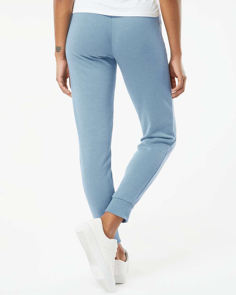 Women's California Wave Wash Pant
