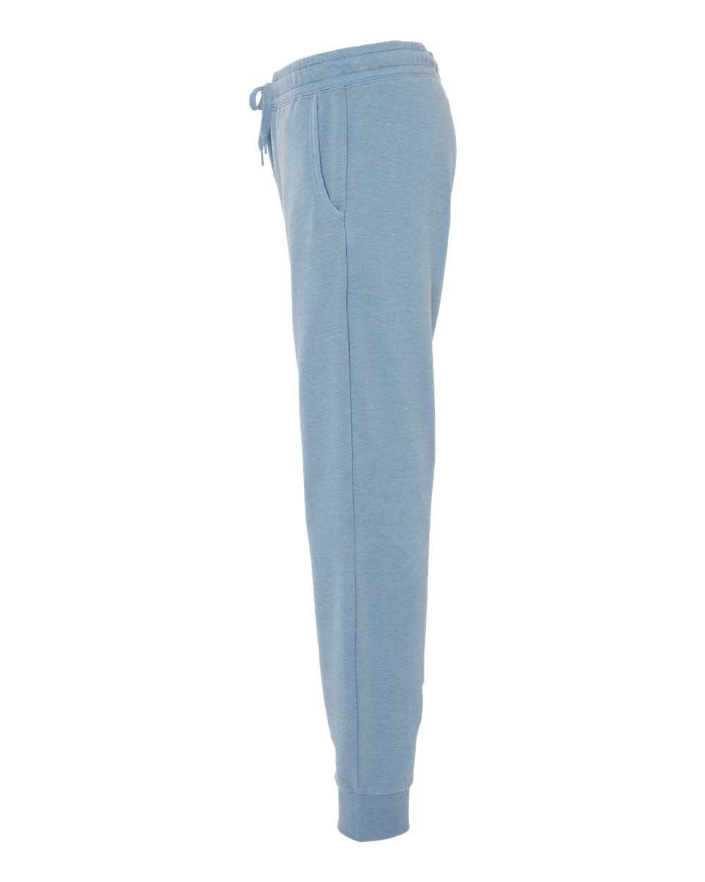 Women's California Wave Wash Pant