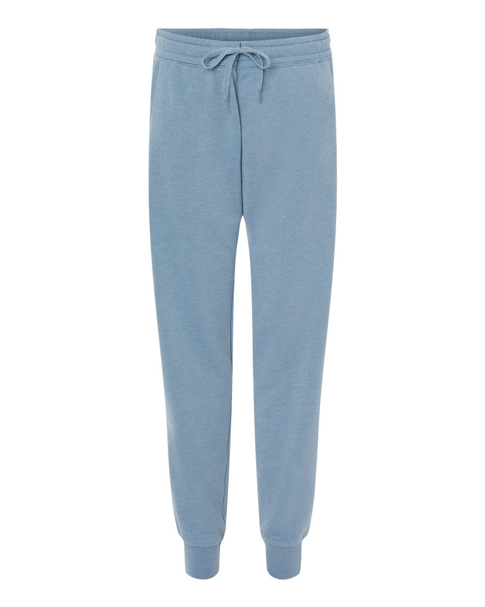 Women's California Wave Wash Pant