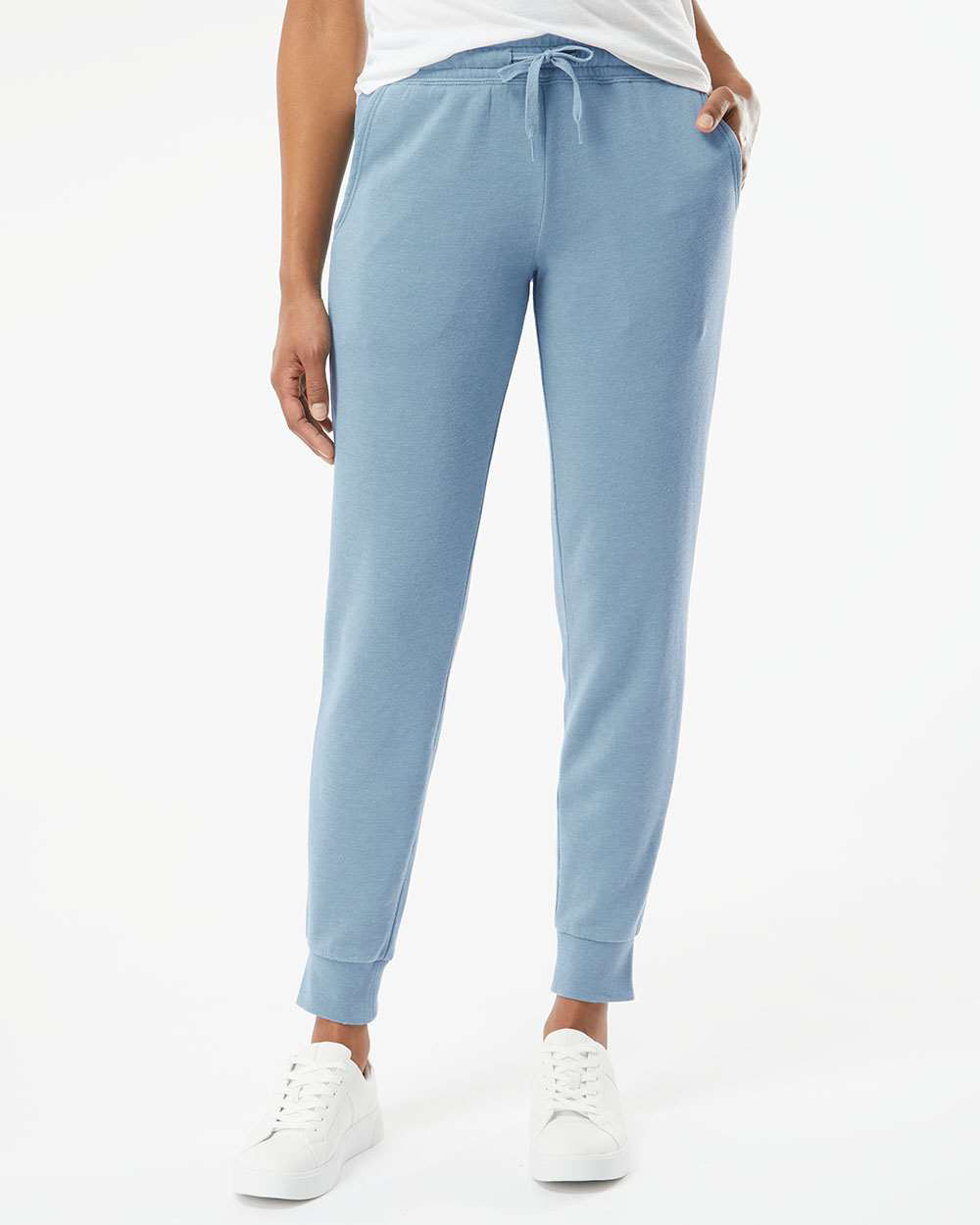 Women's California Wave Wash Pant
