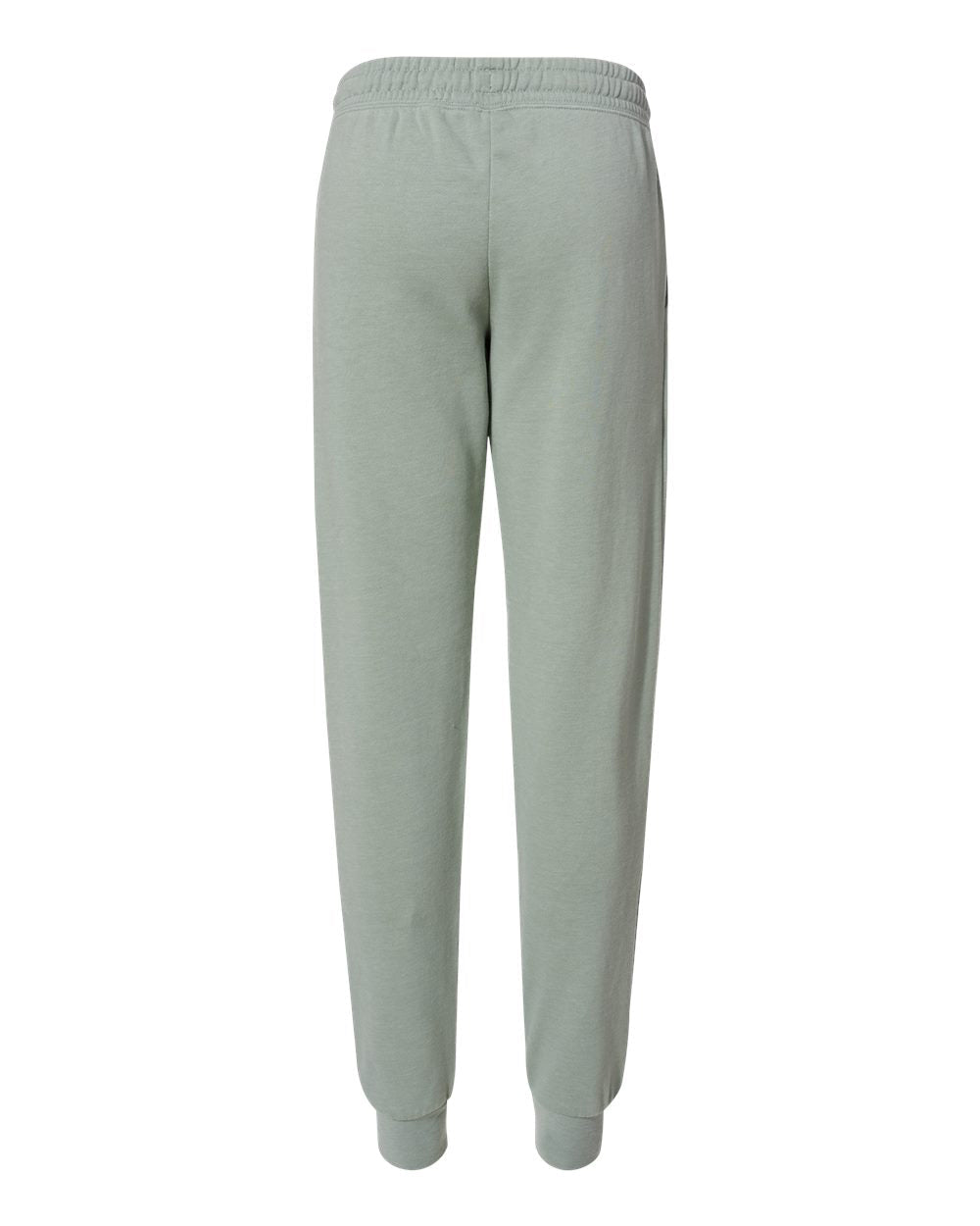 Women's California Wave Wash Pant