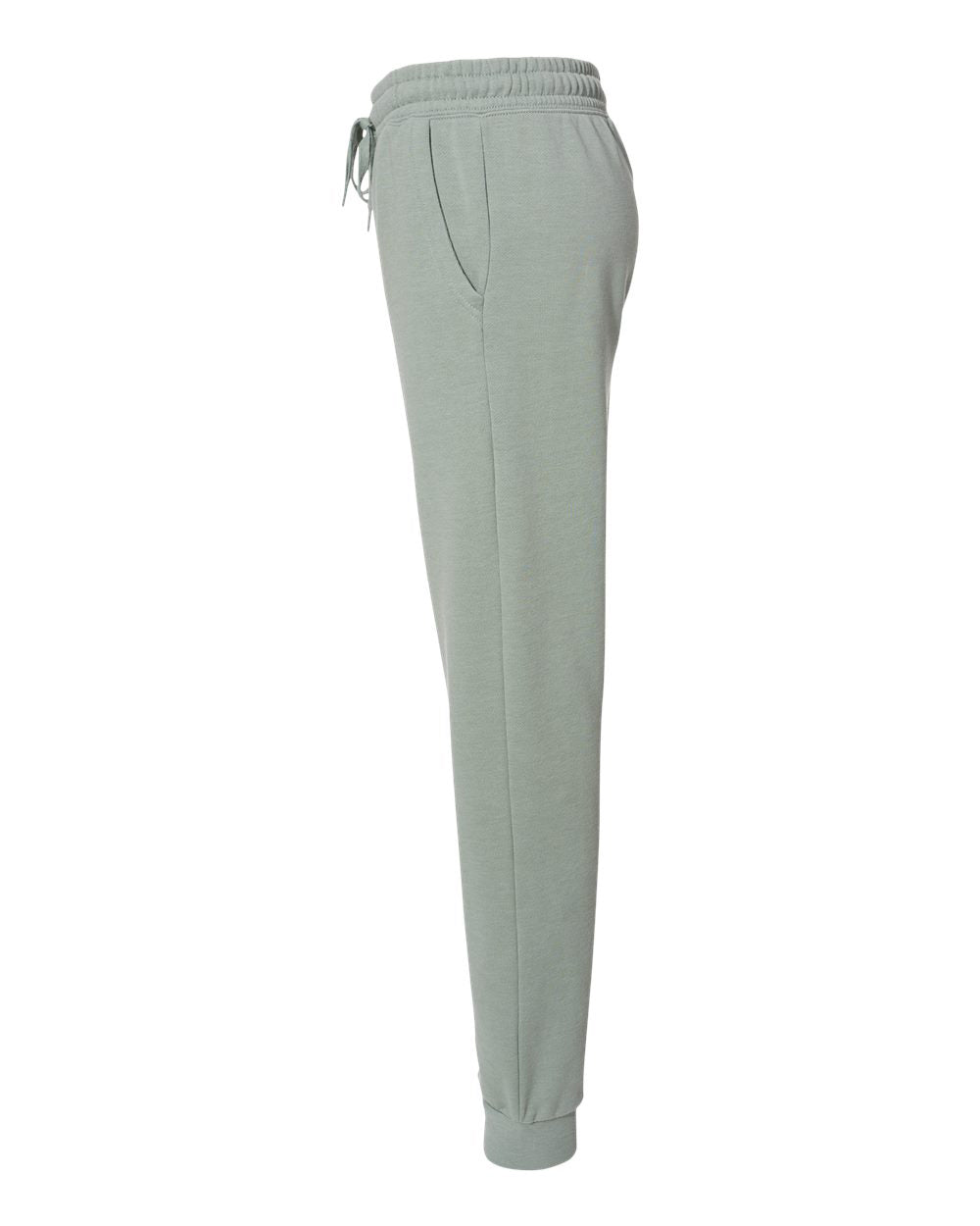 Women's California Wave Wash Pant