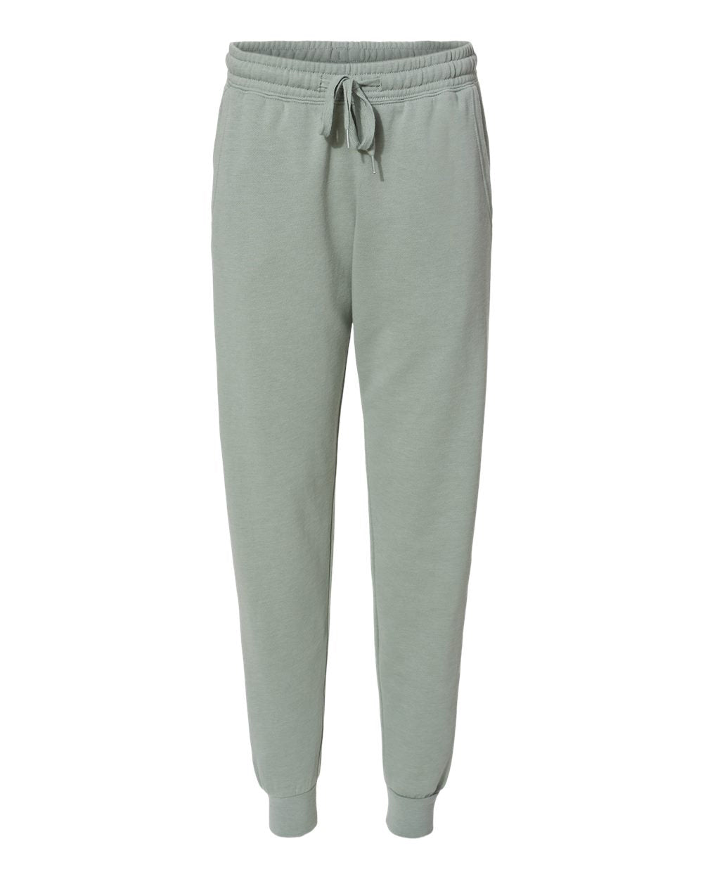Women's California Wave Wash Pant