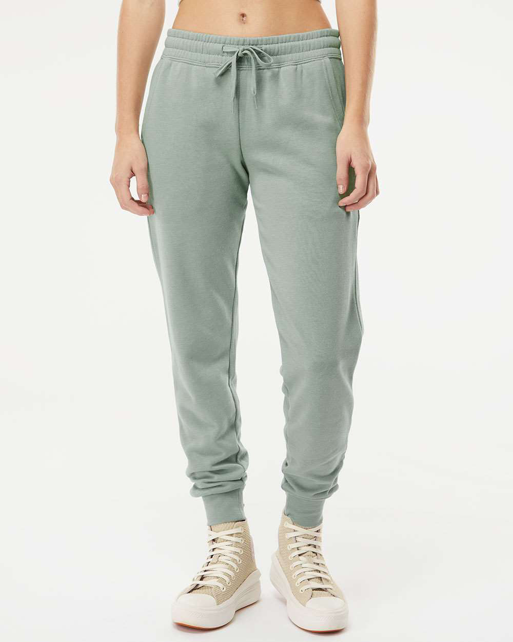 Women's California Wave Wash Pant
