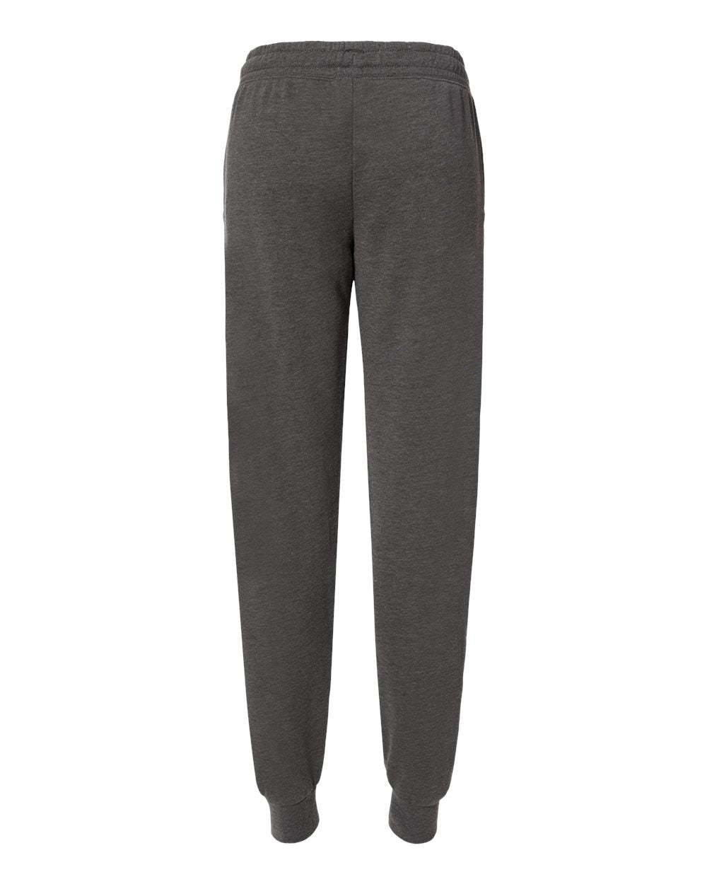 Women's California Wave Wash Pant