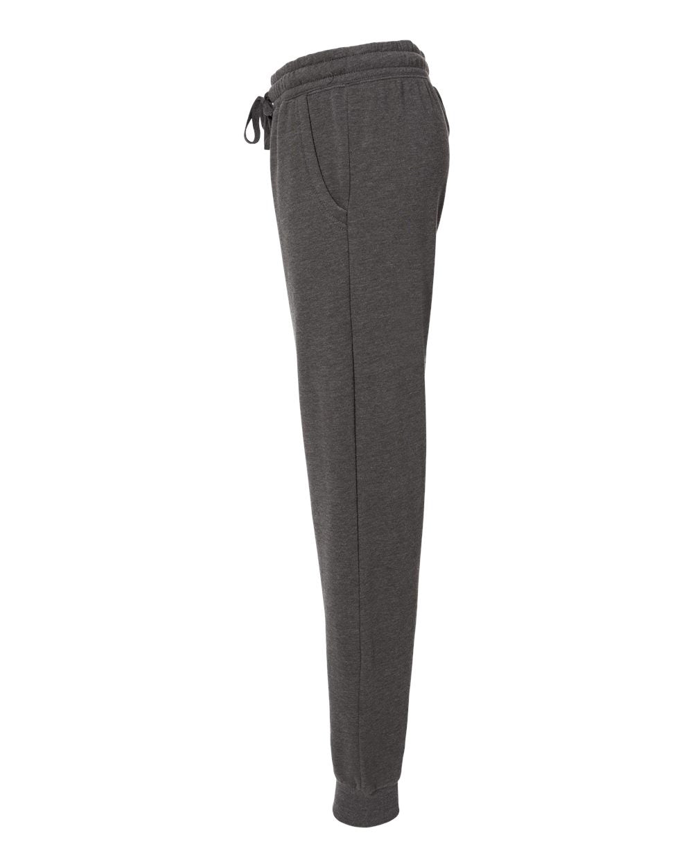 Women's California Wave Wash Pant