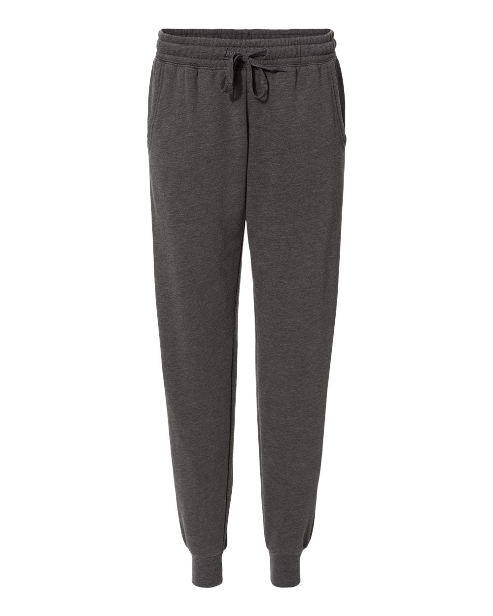 Women's California Wave Wash Pant
