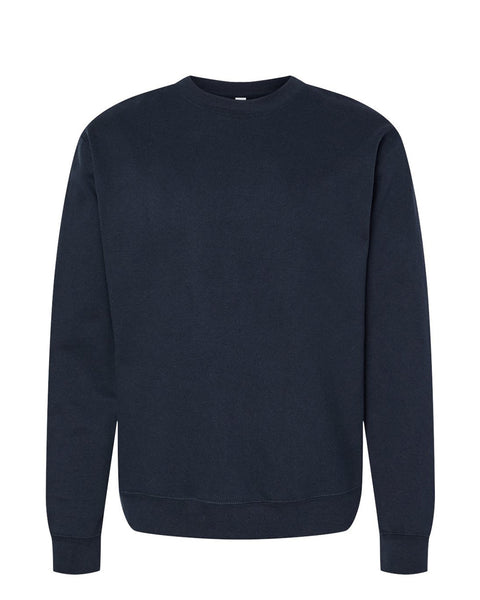CAL FIRE Pullover Sweatshirt by Independent