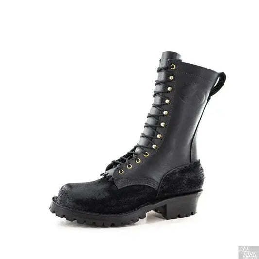 JK Fire Inlander *Coming Soon* ALL RISK UniformsCAL FIRE   ALL RISK Uniforms