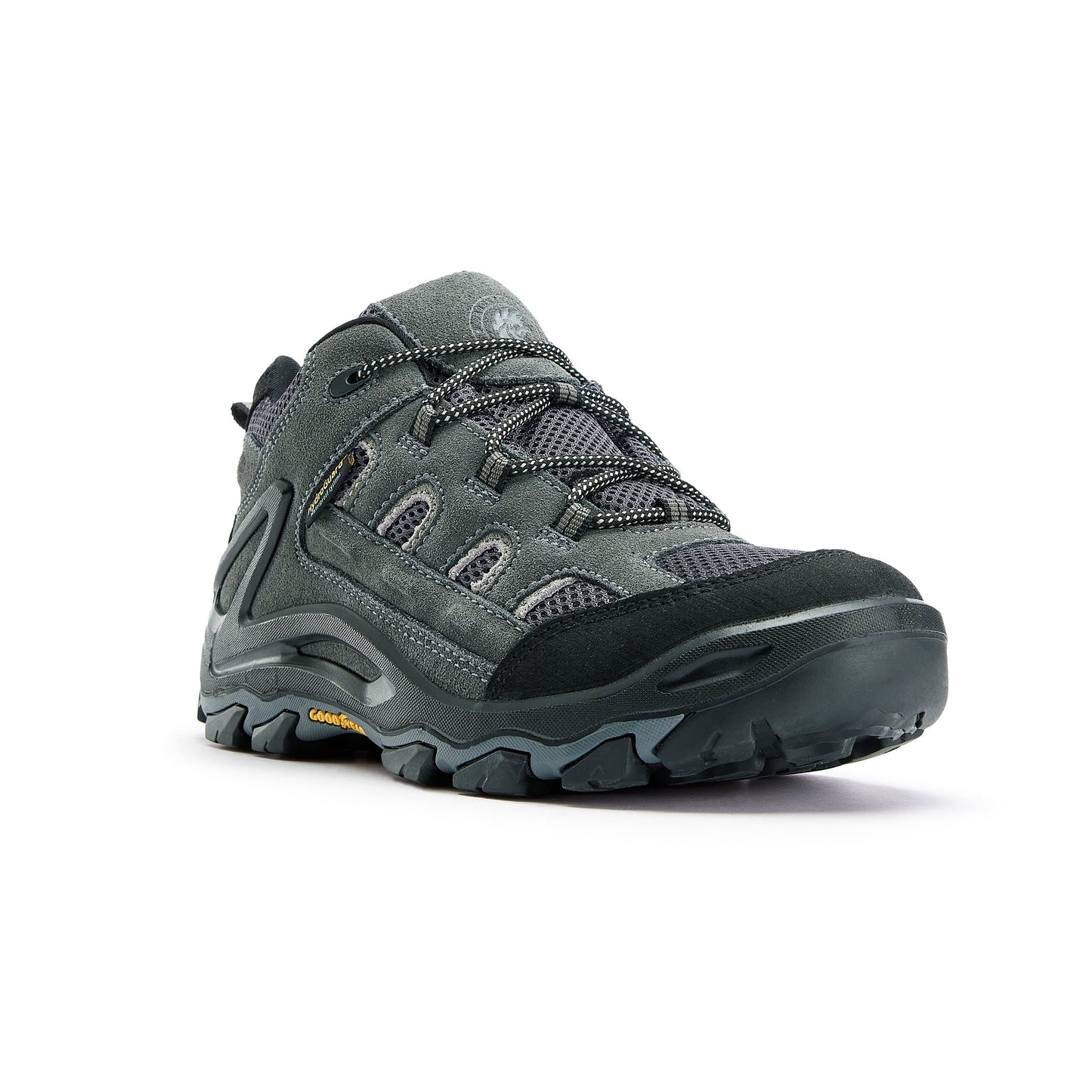 RockRooster Mystery Hiking Boots Deal (2)