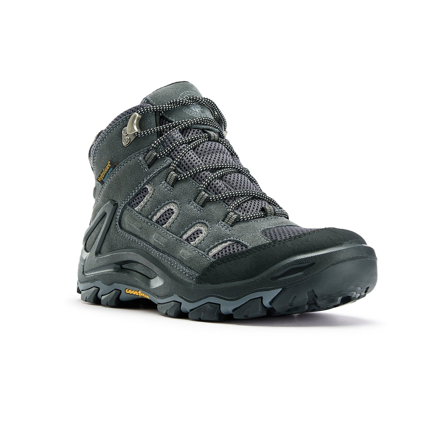 RockRooster Mystery Hiking Boots Deal (3)