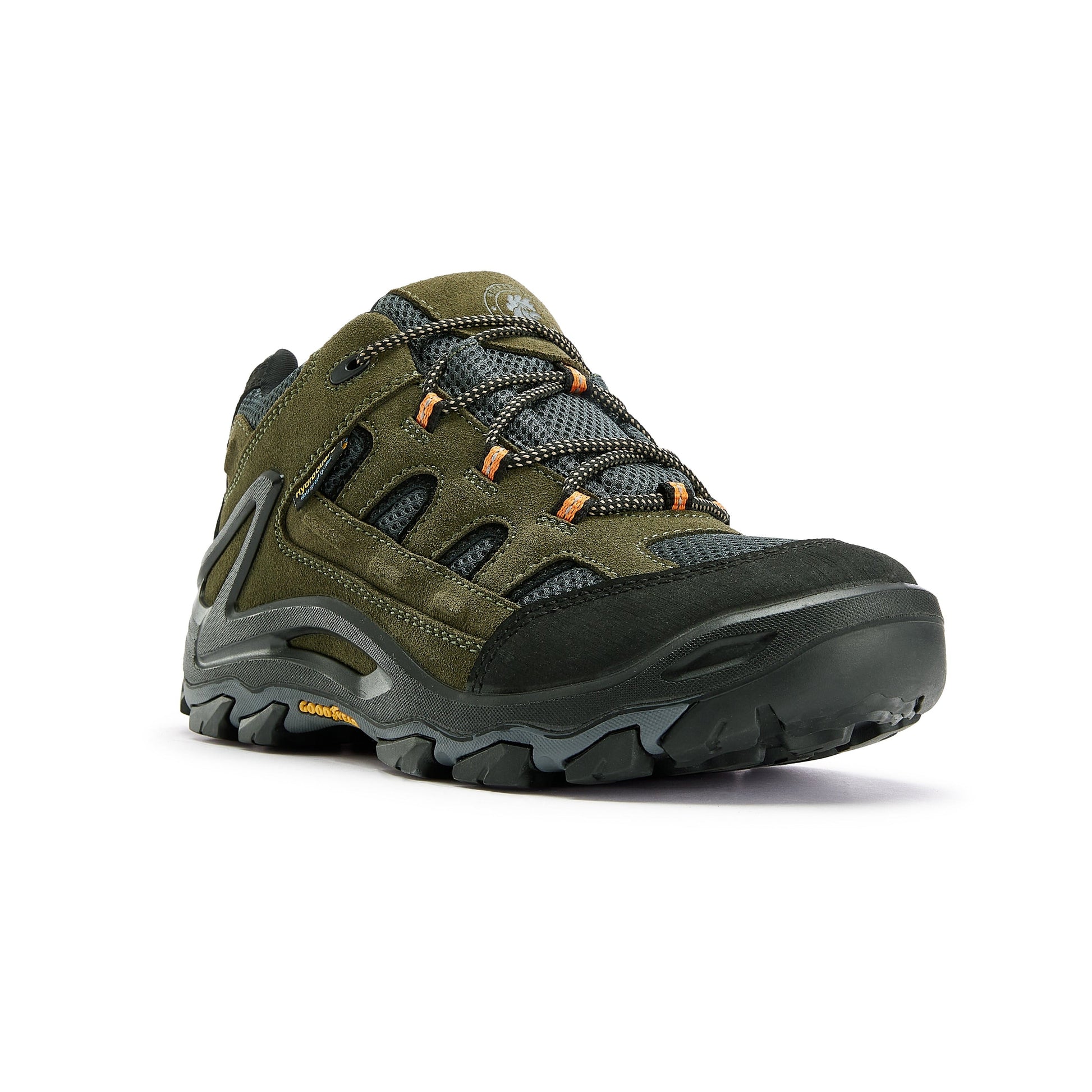 RockRooster Mystery Hiking Boots Deal (4)