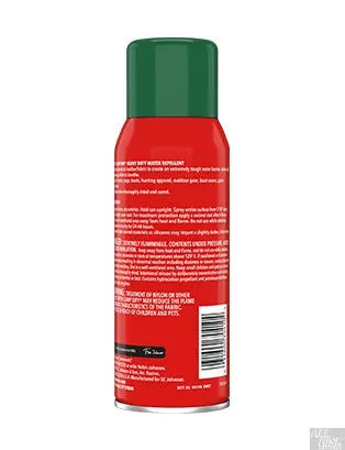 Kiwi Camp Dry ALL RISK UniformsCAL FIRE   ALL RISK Uniforms