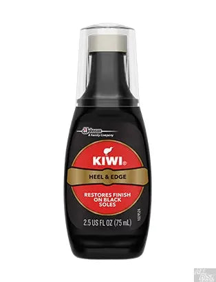 Kiwi Heel and Edge ALL RISK UniformsCAL FIRE   ALL RISK Uniforms