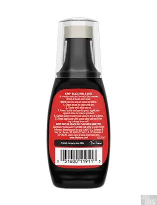 Kiwi Heel and Edge ALL RISK UniformsCAL FIRE   ALL RISK Uniforms