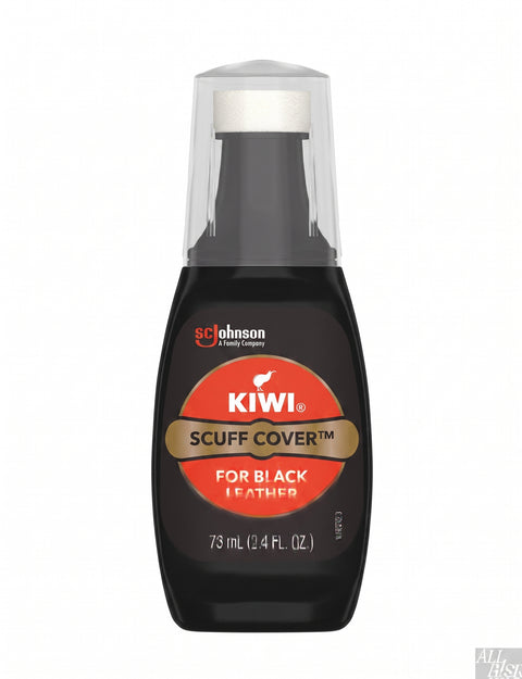 Kiwi Scuff Cover Liquid