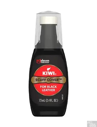 Kiwi Scuff Cover Liquid ALL RISK UniformsCAL FIRE   ALL RISK Uniforms