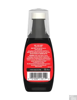 Kiwi Scuff Cover Liquid ALL RISK UniformsCAL FIRE   ALL RISK Uniforms