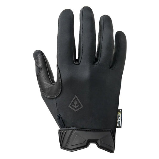 First Tactical Lightweight Patrol Gloves